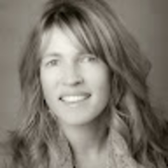 brigidflint